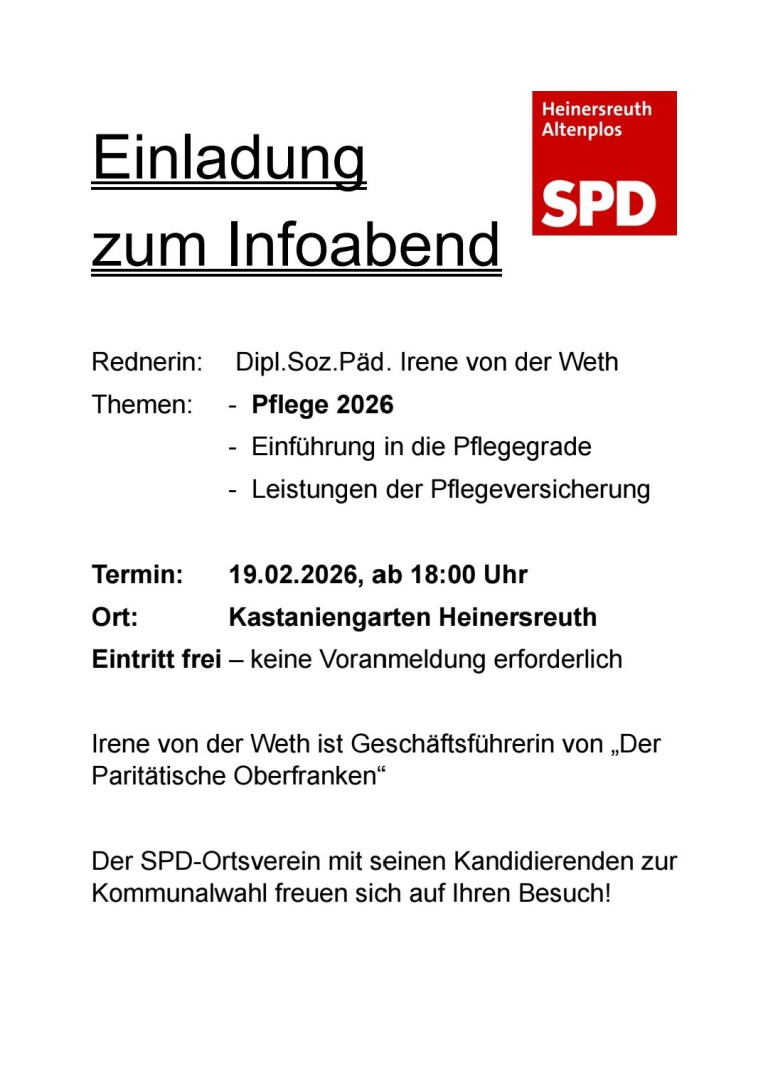 Infoabend-Pflege-2026
