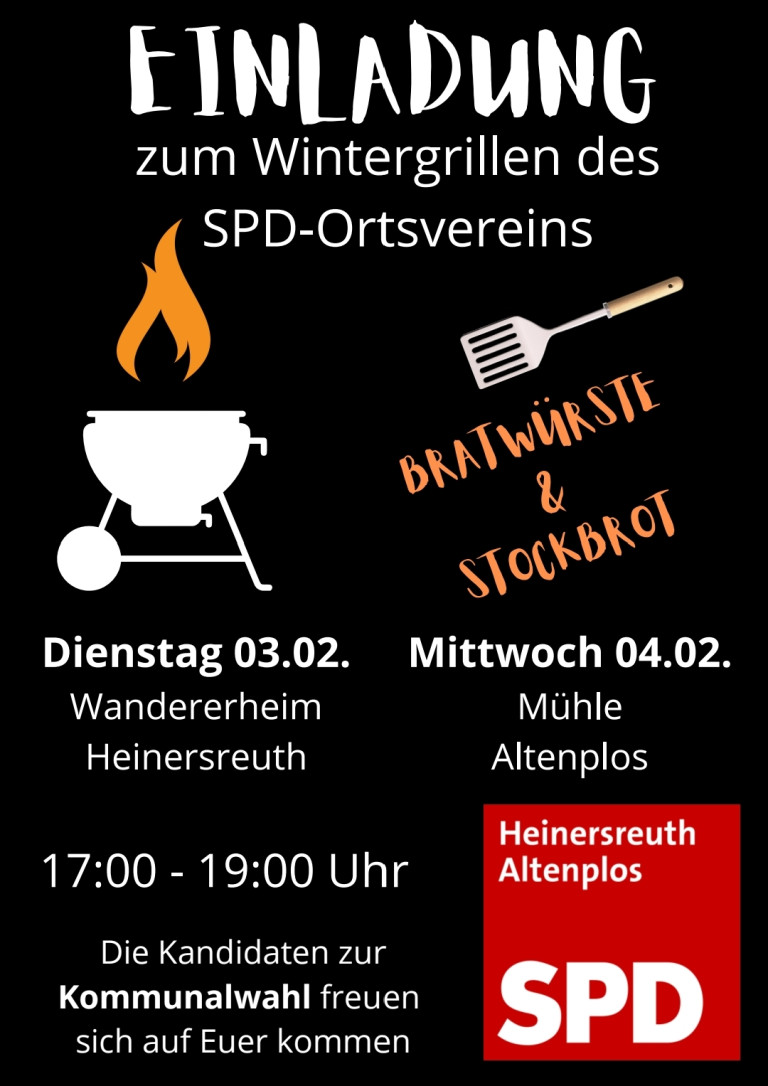 EinladungWintergrillen2026