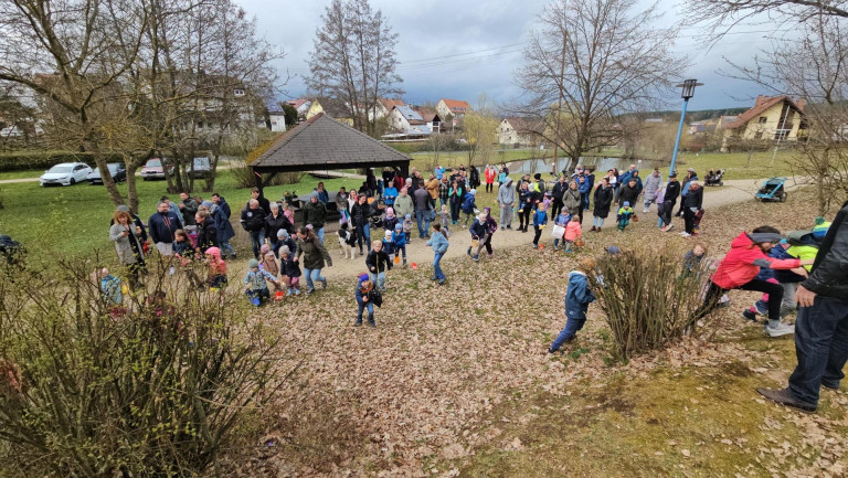Ostern2026-2