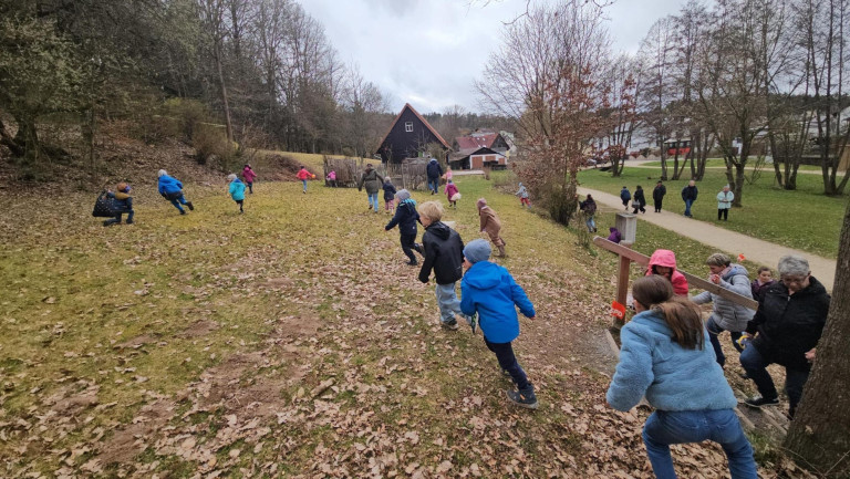 Ostern2026-4