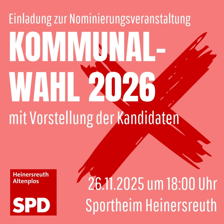 EinladungNominierungs2026